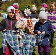 obrazek whatsapp 2024-05-02 v 08.52.02_cc895cec